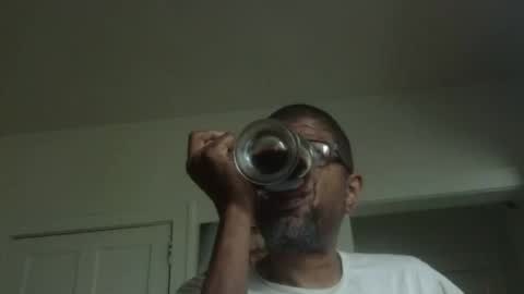 Snapshot of arteblazze chatting on 05/09/26, 12:10 Arteblazze not daddy boy bitch or nigga online show from 05/09/26, 12:10