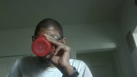 Snapshot of arteblazze chatting on 05/12/26, 12:24 Arteblazze not daddy boy bitch or nigga online show from 05/12/26, 12:24