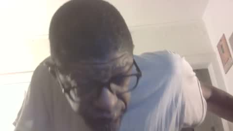 Snapshot of arteblazze chatting on 05/13/26, 12:30 Arteblazze not daddy boy bitch or nigga online show from 05/13/26, 12:30
