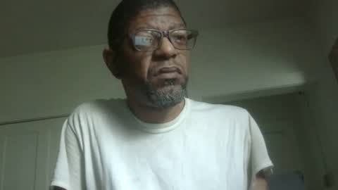 Arteblazze not daddy boy bitch or nigga online show from 05/15/26, 12:12