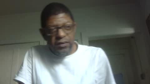 Arteblazze not daddy boy bitch or nigga online show from 06/01/26, 01:57