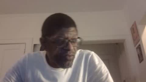 Arteblazze not daddy boy bitch or nigga online show from 06/02/26, 02:24