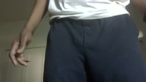 Arteblazze not daddy boy bitch or nigga online show from 06/02/26, 02:30