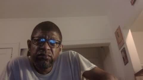 Arteblazze not daddy boy bitch or nigga online show from 06/12/26, 02:54