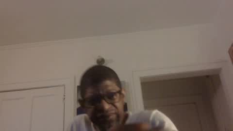 Arteblazze not daddy boy bitch or nigga online show from 06/17/26, 01:52