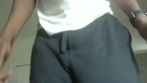 Arteblazze not daddy boy bitch or nigga online show from 06/17/26, 03:02