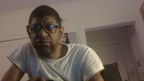 Arteblazze not daddy boy bitch or nigga online show from 06/21/26, 02:03