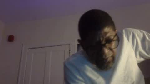 Arteblazze not daddy boy bitch or nigga online show from 06/22/26, 03:47