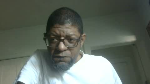 Arteblazze not daddy boy bitch or nigga online show from 06/24/26, 02:05
