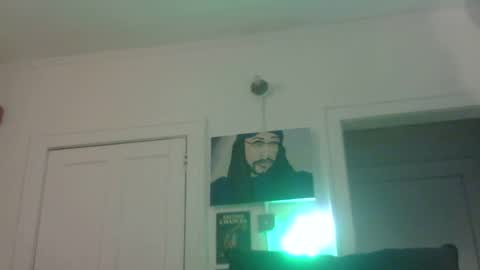 Arteblazze not daddy boy bitch or nigga online show from 06/25/26, 02:11
