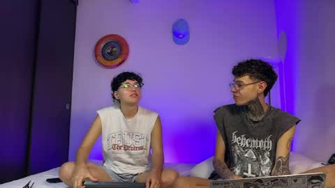   online show from 04/28/26, 02:27