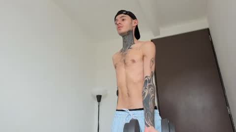   online show from 05/01/26, 09:30
