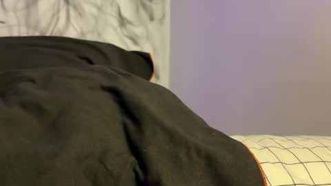   online show from 05/11/26, 11:35