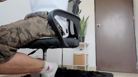   online show from 05/13/26, 03:42