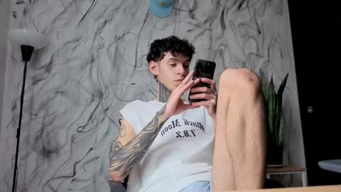   online show from 06/06/26, 03:17