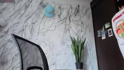   online show from 06/22/26, 11:40