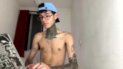   online show from 06/25/26, 01:16