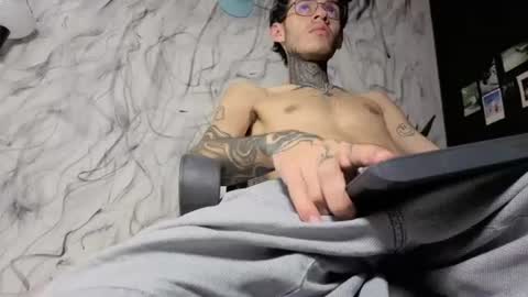   online show from 06/28/26, 03:01