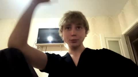 artem228play online show from 06/02/26, 02:13
