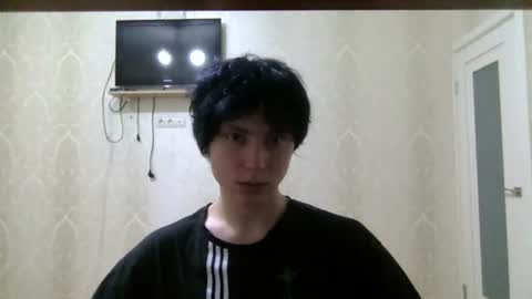 Snapshot of artem228play chatting on 07/08/26, 10:14 artem228play online show from 07/08/26, 10:14