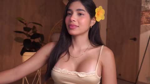 Amanda online show from 11/05/25, 02:22