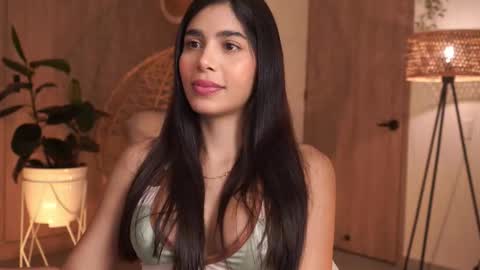 Amanda online show from 11/30/25, 12:47