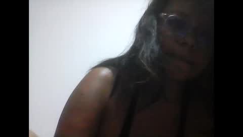 Artemis online show from 12/24/24, 03:05