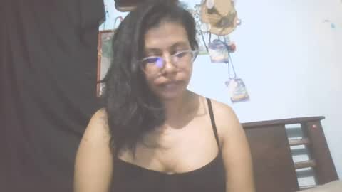 Snapshot of artemis951223 chatting on 07/20/26, 02:26 Artemis online show from 07/20/26, 02:26