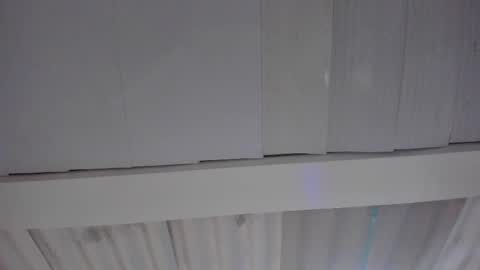 Snapshot of artemis_020 chatting on 11/09/25, 02:32 FENIX online show from 11/09/25, 02:32