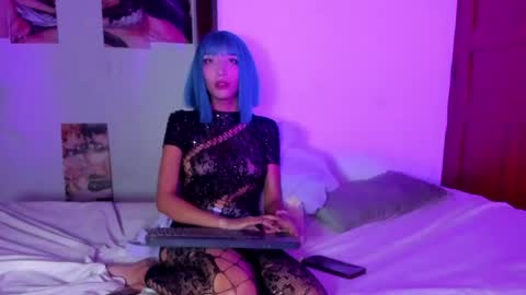 artemisa__darks online show from 06/05/26, 01:17
