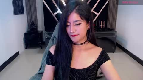 ARTEMISA online show from 09/25/25, 04:16