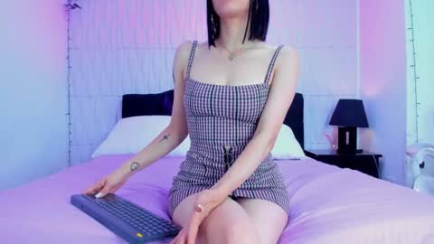 artemisa_leon online show from 01/15/25, 03:11