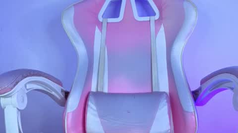 artemisa_leon online show from 11/05/25, 04:01