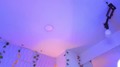 artemisa_leon online show from 11/23/25, 05:13