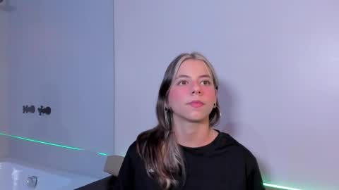 artemisablake online show from 12/17/24, 09:05