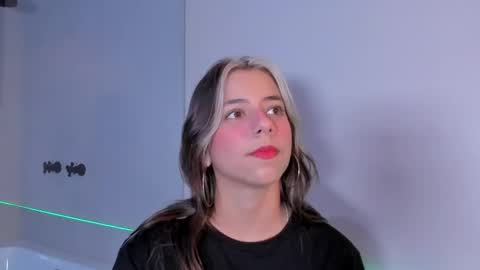 artemisablake online show from 12/18/24, 12:10