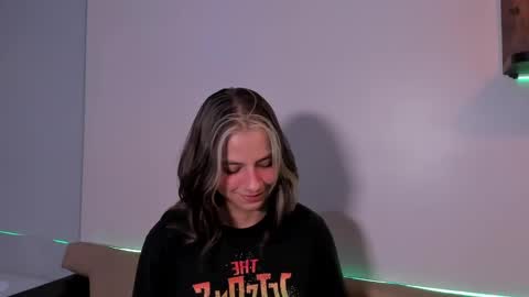 artemisablake online show from 12/19/24, 12:02