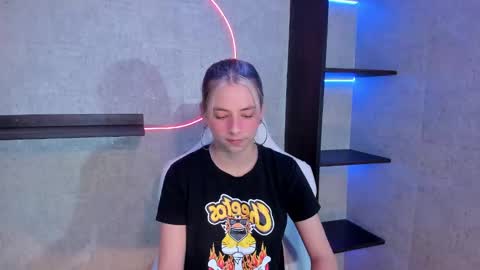 artemisablake online show from 12/28/24, 09:30