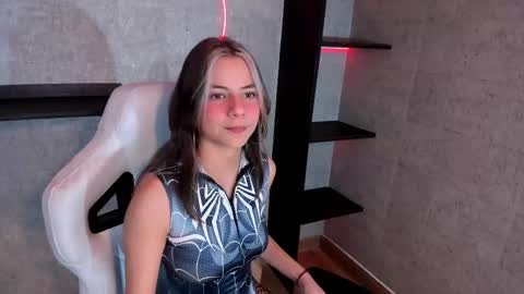 artemisablake online show from 12/29/24, 09:20