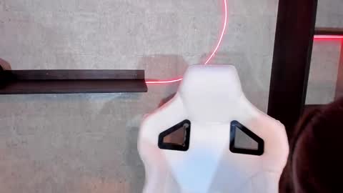 artemisablake online show from 01/07/25, 12:24