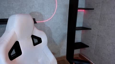 artemisablake online show from 01/10/25, 09:31