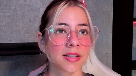 artemisablake online show from 01/17/25, 10:01