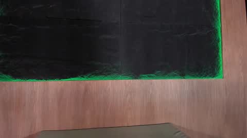 artemisablake online show from 01/24/25, 09:58