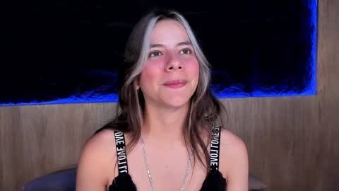 artemisablake online show from 02/06/25, 10:10