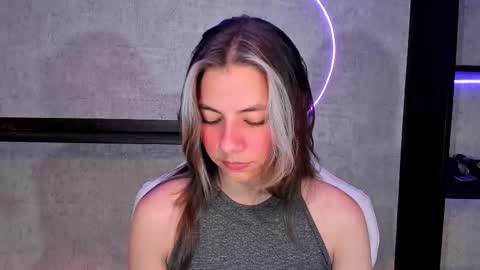 artemisablake online show from 02/12/25, 05:16