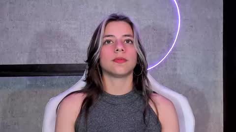 artemisablake online show from 02/12/25, 09:54