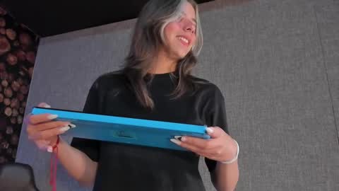 artemisablake online show from 02/27/25, 04:10