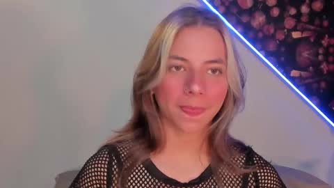 artemisablake online show from 02/28/25, 04:53