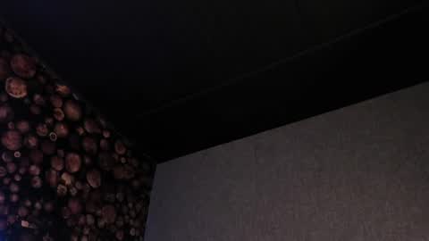 artemisablake online show from 03/07/25, 08:00