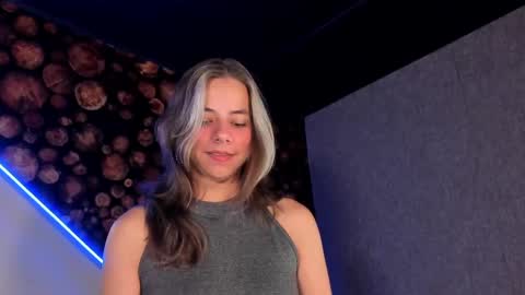 artemisablake online show from 03/08/25, 05:11